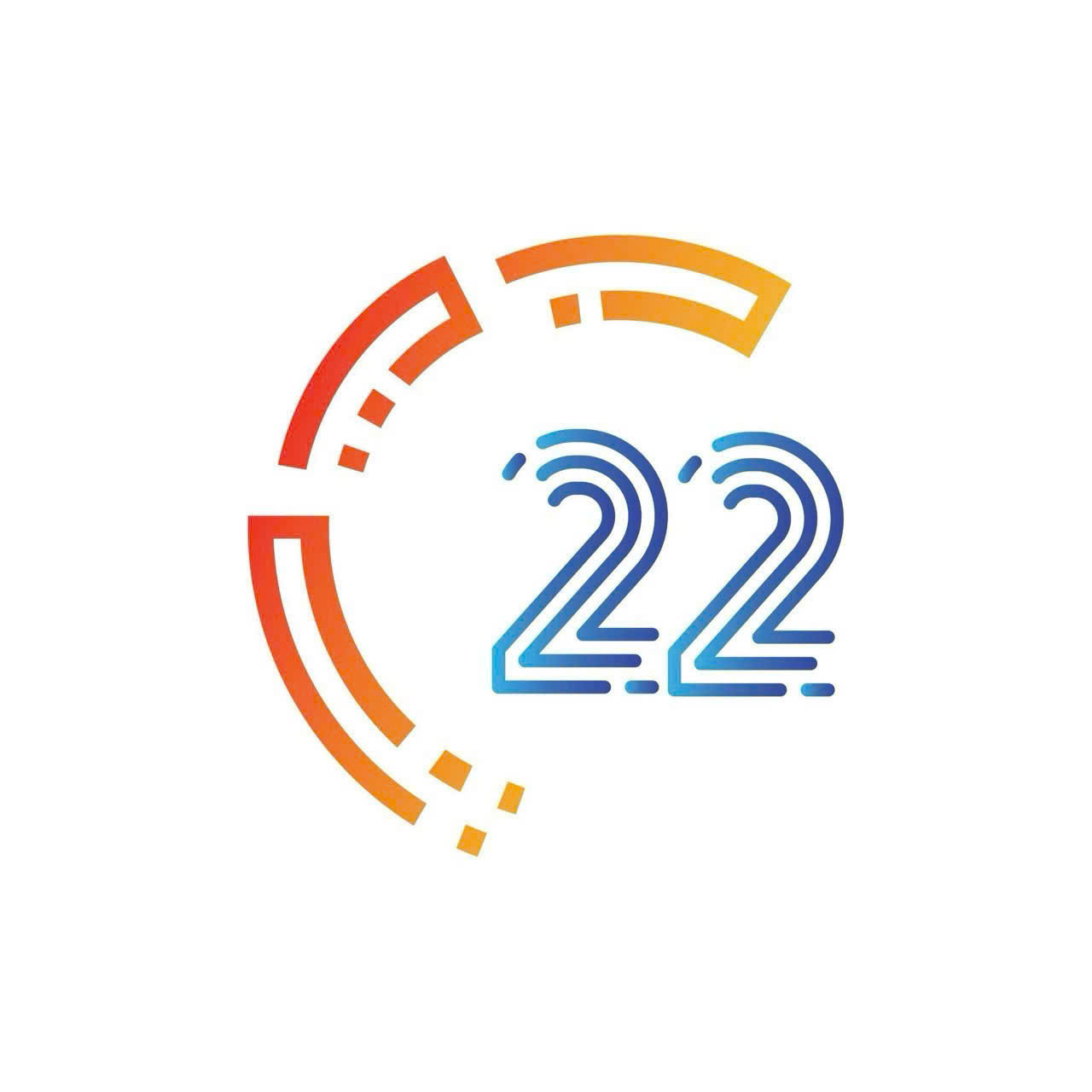 Logo C22